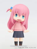 Hello! Good Smile Bocchi the Rock!: Gotoh Hitori thumbnail 3