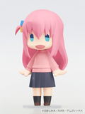 Hello! Good Smile Bocchi the Rock!: Gotoh Hitori thumbnail 4