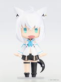 Hello! Good Smile Hololive Production: Shirakami Fubuki thumbnail 2