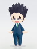 Hello! Good Smile Hunter x Hunter: Leorio thumbnail 4