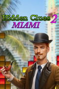 Hidden Clues 2: Miami <span class="ext" style="background-color: #2a475e; color: #FFFFFF;">STEAM</span> <span class="ext ext_digital">digital</span> thumbnail 1