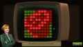 Hidden Clues 2: Miami <span class="ext" style="background-color: #2a475e; color: #FFFFFF;">STEAM</span> <span class="ext ext_digital">digital</span> thumbnail 2