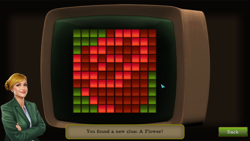 Hidden Clues 2: Miami <span class="ext" style="background-color: #2a475e; color: #FFFFFF;">STEAM</span> <span class="ext ext_digital">digital</span> image 2
