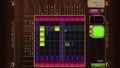 Hidden Clues 2: Miami <span class="ext" style="background-color: #2a475e; color: #FFFFFF;">STEAM</span> <span class="ext ext_digital">digital</span> thumbnail 3