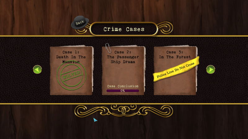 Hidden Clues 2: Miami <span class="ext" style="background-color: #2a475e; color: #FFFFFF;">STEAM</span> <span class="ext ext_digital">digital</span> image 6