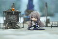 Honkai: Star Rail Deformed Figure -Time of Departure- Complete Set (Set of 6 Pieces) (Re-run) thumbnail 10