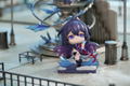 Honkai: Star Rail Deformed Figure -Time of Departure- Complete Set (Set of 6 Pieces) (Re-run) thumbnail 11