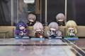 Honkai: Star Rail Deformed Figure -Time of Departure- Complete Set (Set of 6 Pieces) (Re-run) thumbnail 2