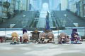 Honkai: Star Rail Deformed Figure -Time of Departure- Complete Set (Set of 6 Pieces) (Re-run) thumbnail 3