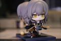 Honkai: Star Rail Deformed Figure -Time of Departure- Complete Set (Set of 6 Pieces) (Re-run) thumbnail 7