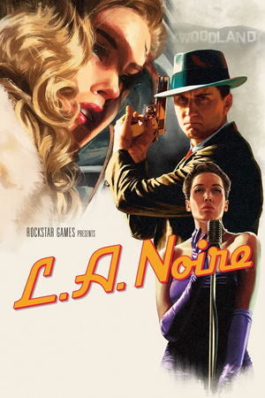 L.A. Noire_