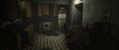 MADiSON [Collectors Edition] (Multi-Language) thumbnail 3
