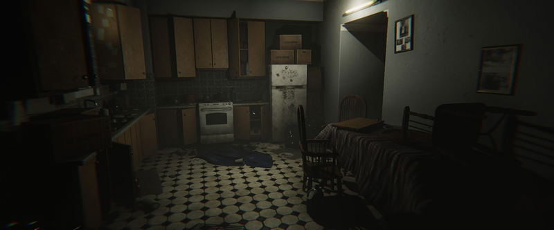 MADiSON [Collectors Edition] (Multi-Language) image 3