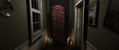 MADiSON [Collectors Edition] (Multi-Language) thumbnail 4