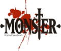 Monster Original Soundtrack (Vinyl) thumbnail 2