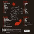 Monster Original Soundtrack (Vinyl) thumbnail 3