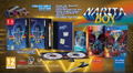 Narita Boy [Collector's Edition] thumbnail 1