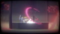 Narita Boy [Collector's Edition] thumbnail 3