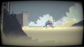 Narita Boy [Collector's Edition] thumbnail 7