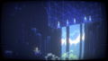 Narita Boy [Collector's Edition] thumbnail 8
