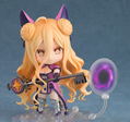 Nendoroid No. 2432 Date A Live V: Hoshimiya Mukuro thumbnail 5