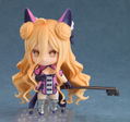 Nendoroid No. 2432 Date A Live V: Hoshimiya Mukuro [GSC Online Shop Limited Ver.] thumbnail 5