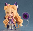 Nendoroid No. 2432 Date A Live V: Hoshimiya Mukuro [GSC Online Shop Limited Ver.] thumbnail 7