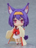 Nendoroid No. 2445 No Game No Life: Izuna thumbnail 2