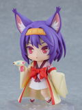 Nendoroid No. 2445 No Game No Life: Izuna thumbnail 3
