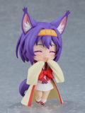 Nendoroid No. 2445 No Game No Life: Izuna thumbnail 6