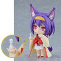 Nendoroid No. 2445 No Game No Life: Izuna [GSC Online Shop Limited Ver.] thumbnail 2