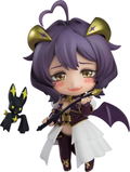 Nendoroid No. 2446 Gushing Over Magical Girls: Magia Baiser thumbnail 1