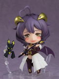 Nendoroid No. 2446 Gushing Over Magical Girls: Magia Baiser [GSC Online Shop Limited Ver.] thumbnail 3