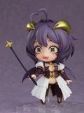 Nendoroid No. 2446 Gushing Over Magical Girls: Magia Baiser [GSC Online Shop Limited Ver.] thumbnail 4