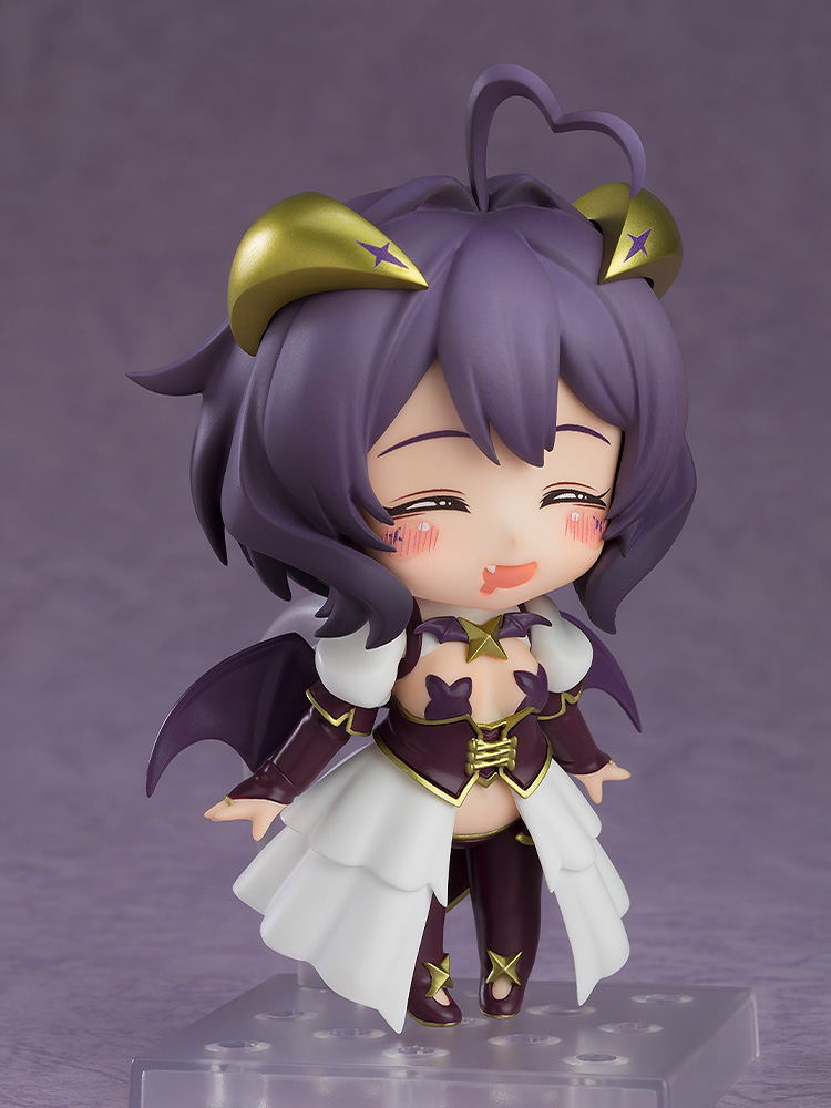 Nendoroid No. 2446 Gushing Over Magical Girls: Magia Baiser [GSC Online Shop Limited Ver.] image 5