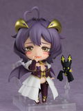Nendoroid No. 2446 Gushing Over Magical Girls: Magia Baiser [GSC Online Shop Limited Ver.] thumbnail 6