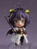 Nendoroid No. 2446 Gushing Over Magical Girls: Magia Baiser [GSC Online Shop Limited Ver.] thumbnail 7
