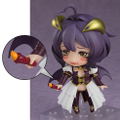 Nendoroid No. 2446 Gushing Over Magical Girls: Magia Baiser [GSC Online Shop Limited Ver.] thumbnail 2