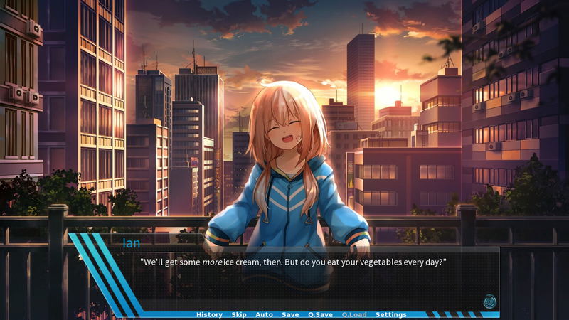 Netghost <span class="ext" style="background-color: #2a475e; color: #FFFFFF;">STEAM</span> <span class="ext ext_digital">digital</span> image 2