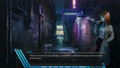 Netghost <span class="ext" style="background-color: #2a475e; color: #FFFFFF;">STEAM</span> <span class="ext ext_digital">digital</span> thumbnail 3