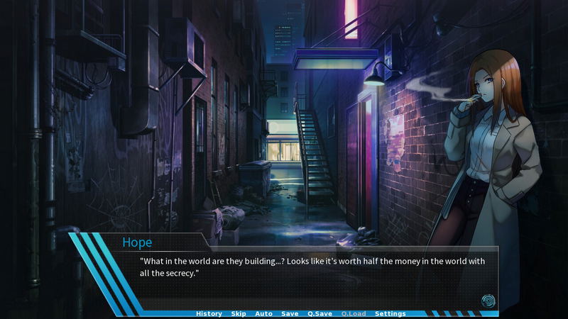 Netghost <span class="ext" style="background-color: #2a475e; color: #FFFFFF;">STEAM</span> <span class="ext ext_digital">digital</span> image 3
