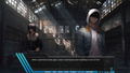 Netghost <span class="ext" style="background-color: #2a475e; color: #FFFFFF;">STEAM</span> <span class="ext ext_digital">digital</span> thumbnail 4