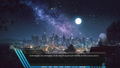 Netghost <span class="ext" style="background-color: #2a475e; color: #FFFFFF;">STEAM</span> <span class="ext ext_digital">digital</span> thumbnail 5
