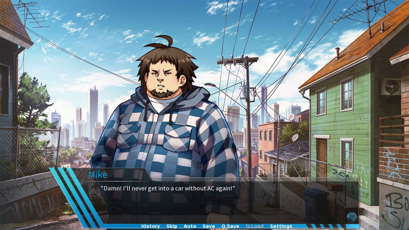 Netghost <span class="ext" style="background-color: #2a475e; color: #FFFFFF;">STEAM</span> <span class="ext ext_digital">digital</span> image 6