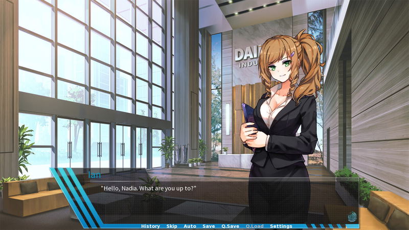 Netghost <span class="ext" style="background-color: #2a475e; color: #FFFFFF;">STEAM</span> <span class="ext ext_digital">digital</span> image 7