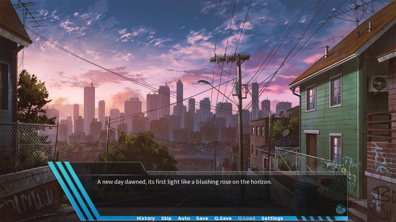 Netghost <span class="ext" style="background-color: #2a475e; color: #FFFFFF;">STEAM</span> <span class="ext ext_digital">digital</span> image 8
