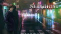 Netghost <span class="ext" style="background-color: #2a475e; color: #FFFFFF;">STEAM</span> <span class="ext ext_digital">digital</span> thumbnail 9