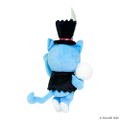 Octopath Traveler Plush Gentle Catlin thumbnail 3