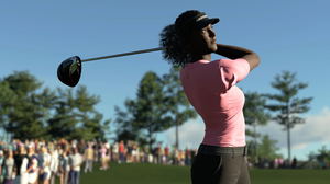 PGA Tour 2K23 (Cross-Gen Bundle)_