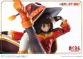 Prisma Wing Kono Subarashii Sekai ni Bakuen wo! 1/7 Scale Pre-Painted Figure: Megumin thumbnail 67